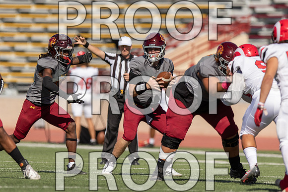 20221022_SCC Football v Fresno City 159_