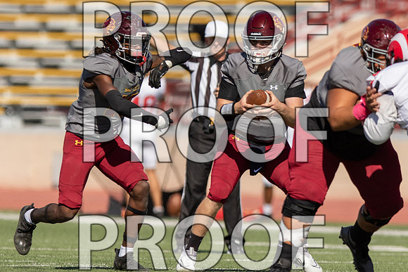 20221022_SCC Football v Fresno City 160_