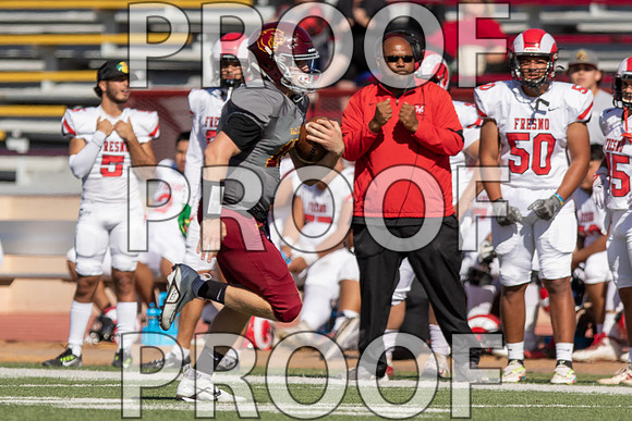 20221022_SCC Football v Fresno City 161_