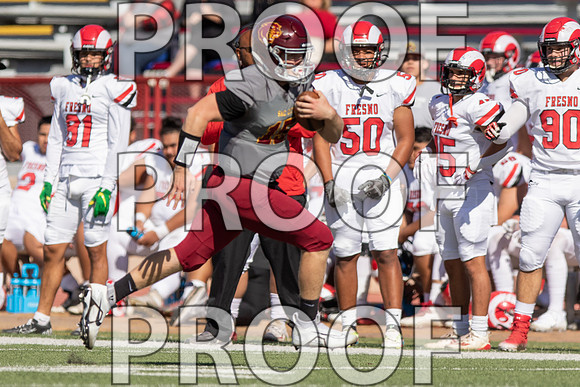20221022_SCC Football v Fresno City 162_