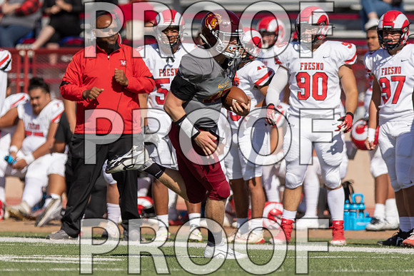 20221022_SCC Football v Fresno City 163_