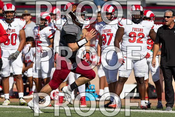 20221022_SCC Football v Fresno City 164_
