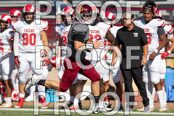 20221022_SCC Football v Fresno City 165_