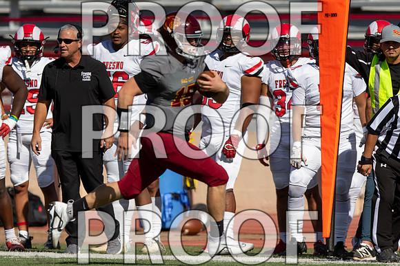 20221022_SCC Football v Fresno City 167_