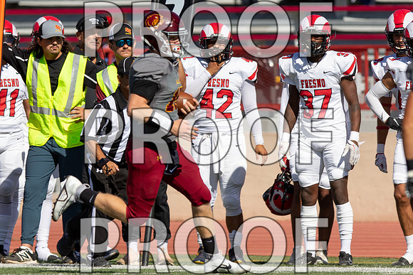 20221022_SCC Football v Fresno City 170_