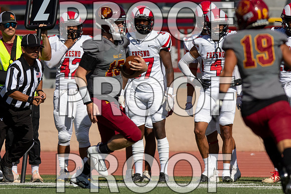 20221022_SCC Football v Fresno City 171_