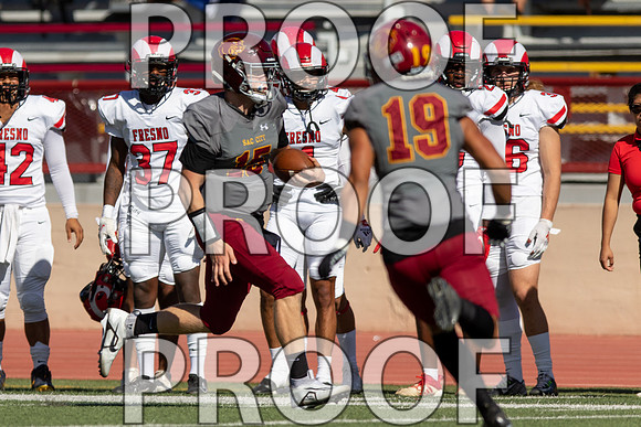 20221022_SCC Football v Fresno City 172_