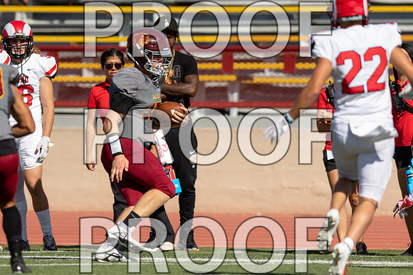 20221022_SCC Football v Fresno City 175_