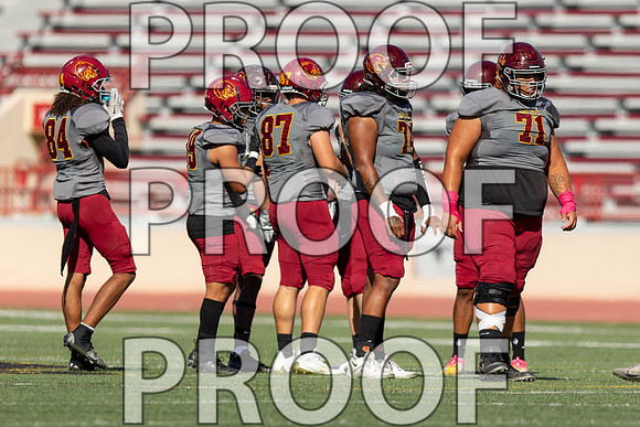 20221022_SCC Football v Fresno City 185_