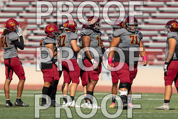 20221022_SCC Football v Fresno City 186_
