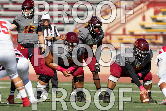 20221022_SCC Football v Fresno City 188_