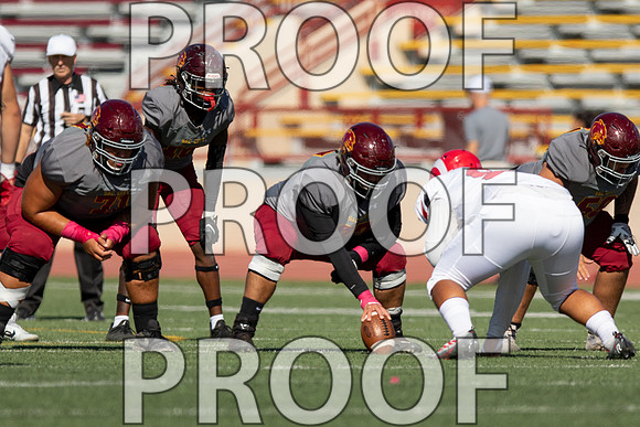 20221022_SCC Football v Fresno City 189_