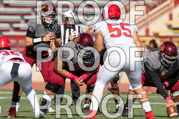 20221022_SCC Football v Fresno City 190_
