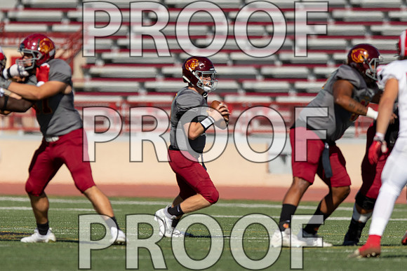 20221022_SCC Football v Fresno City 191_