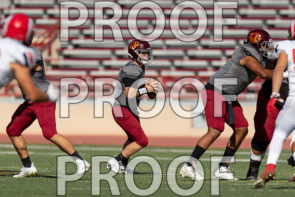 20221022_SCC Football v Fresno City 192_