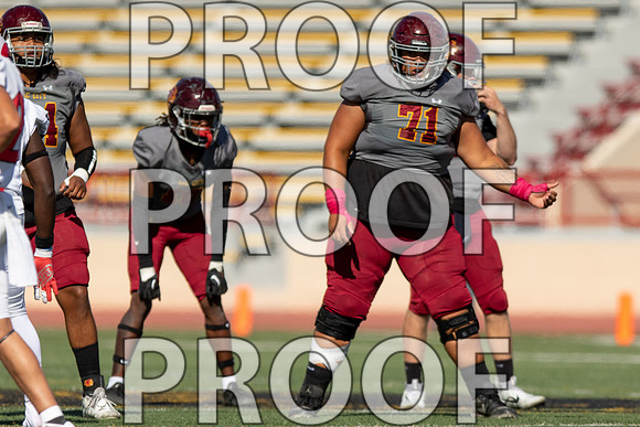 20221022_SCC Football v Fresno City 195_