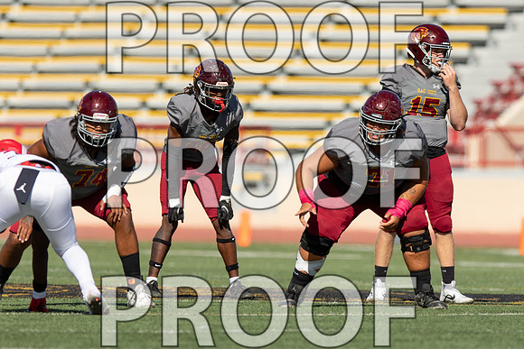 20221022_SCC Football v Fresno City 196_