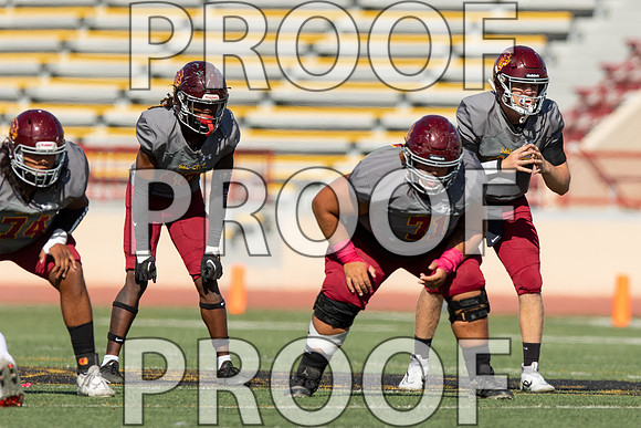 20221022_SCC Football v Fresno City 197_