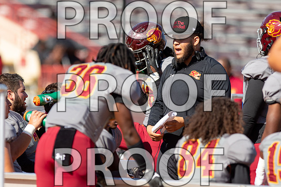 20221022_SCC Football v Fresno City 207_