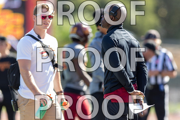 20221022_SCC Football v Fresno City 213_