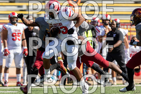 20221022_SCC Football v Fresno City 216_