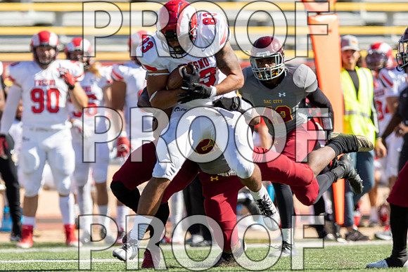 20221022_SCC Football v Fresno City 217_