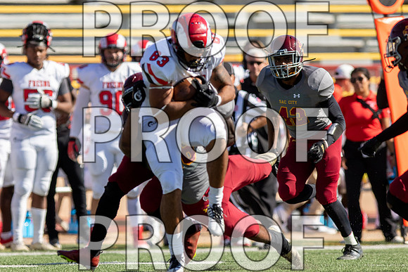 20221022_SCC Football v Fresno City 218_