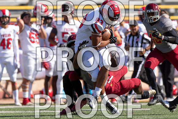 20221022_SCC Football v Fresno City 219_