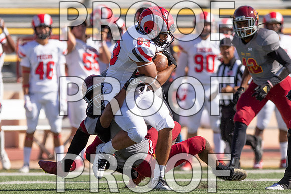 20221022_SCC Football v Fresno City 220_