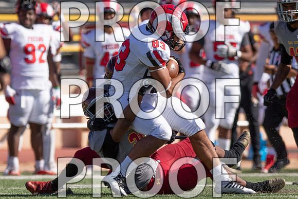 20221022_SCC Football v Fresno City 221_