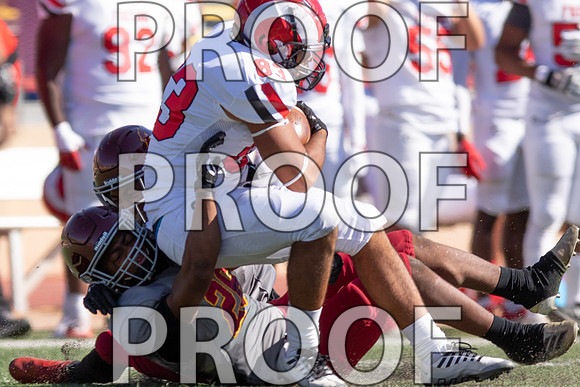 20221022_SCC Football v Fresno City 222_