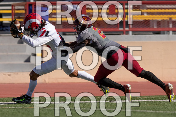 20221022_SCC Football v Fresno City 232_