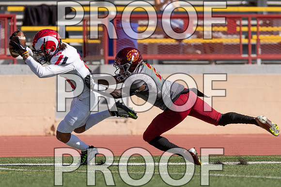 20221022_SCC Football v Fresno City 233_