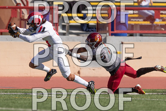 20221022_SCC Football v Fresno City 234_