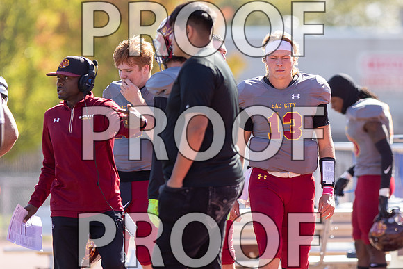 20221022_SCC Football v Fresno City 240_
