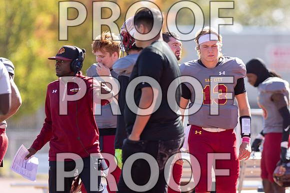20221022_SCC Football v Fresno City 241_