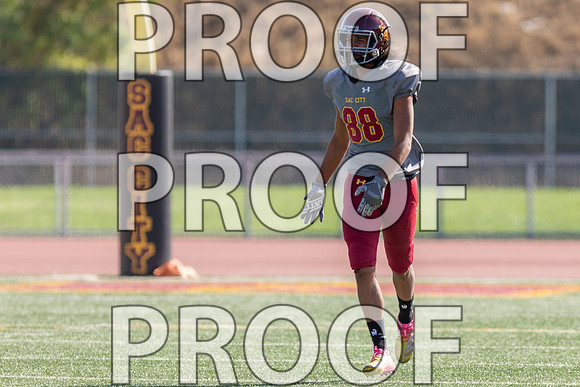 20221022_SCC Football v Fresno City 243_