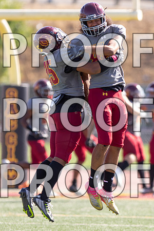 20221022_SCC Football v Fresno City 246_