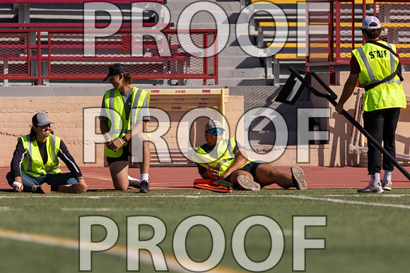 20221022_SCC Football v Fresno City 252_