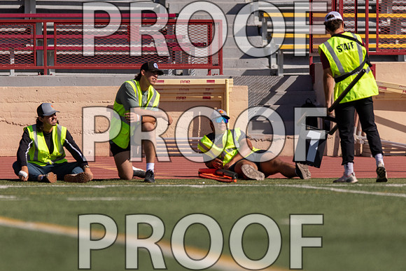 20221022_SCC Football v Fresno City 253_