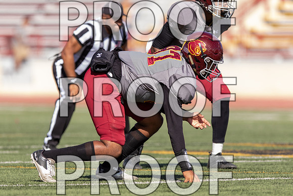 20221022_SCC Football v Fresno City 259_