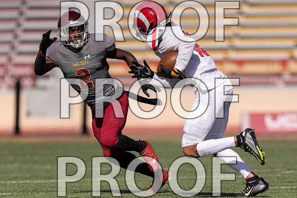 20221022_SCC Football v Fresno City 263_