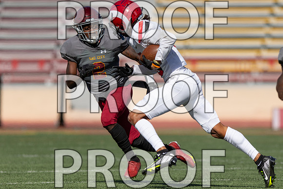 20221022_SCC Football v Fresno City 264_
