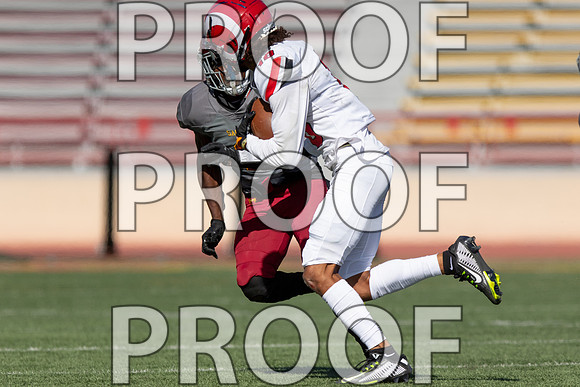20221022_SCC Football v Fresno City 265_