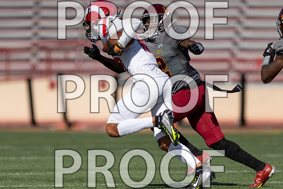 20221022_SCC Football v Fresno City 268_
