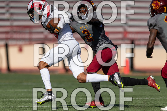 20221022_SCC Football v Fresno City 269_