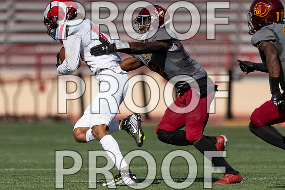 20221022_SCC Football v Fresno City 270_