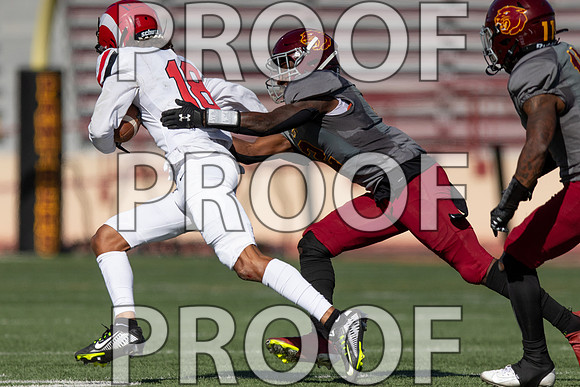 20221022_SCC Football v Fresno City 271_