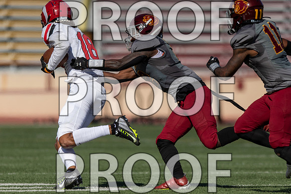 20221022_SCC Football v Fresno City 272_