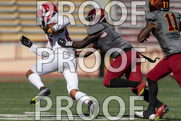 20221022_SCC Football v Fresno City 273_